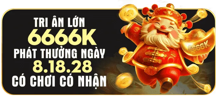 Thưởng Chào Mừng Thantai88 Đăng Nhập