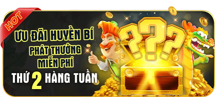 Tiền Thưởng Nạp Lần Đầu