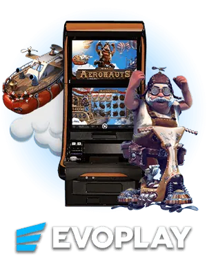 Hoàn Trả Cao Hơn và Tiền Thưởng Độc Quyền