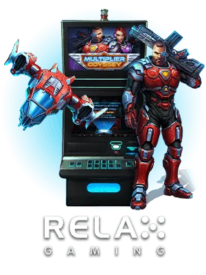 Chính sách cờ bạc có trách nhiệm của Thantai88 Đăng Nhập