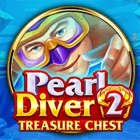 Hình ảnh ứng dụng di động Thantai88 trên màn hình điện thoại thông minh