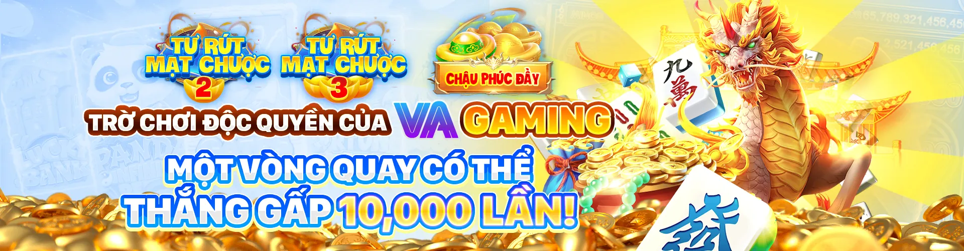 Thantai88 Casino Trực Tuyến