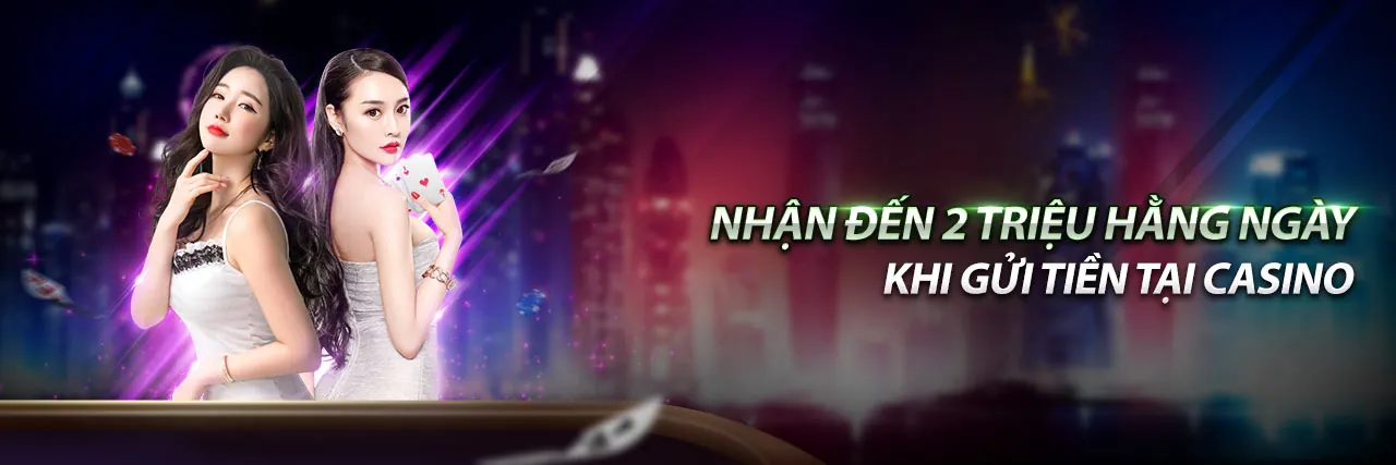 Thantai88 Đăng Nhập 2026: Cá Cược Thể Thao & Casino Trực Tuyến Hấp Dẫn