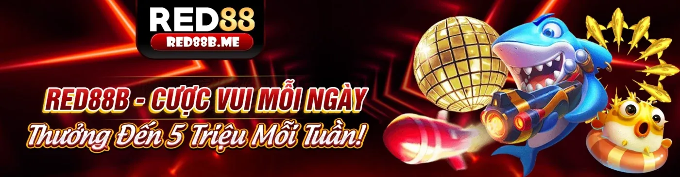 Trải nghiệm trò chơi bắn cá Thantai88 2026