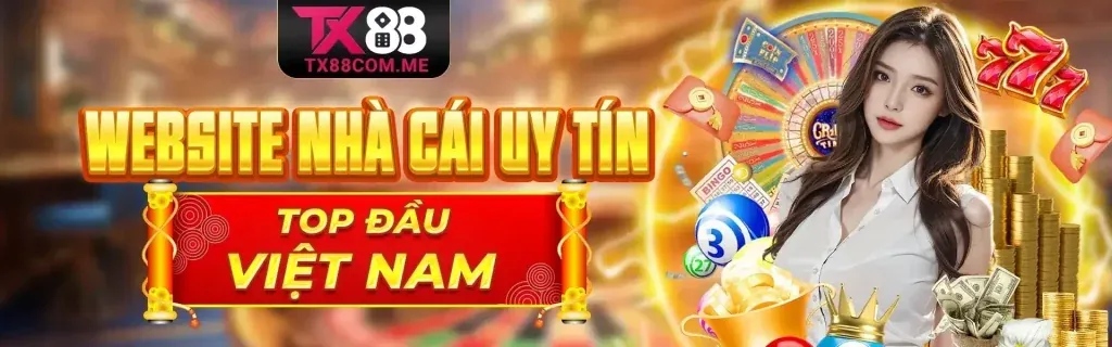 Khuyến mãi và ưu đãi hấp dẫn tại Thantai88