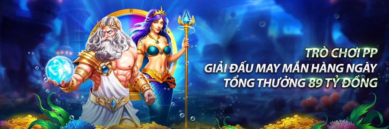 Trò chơi slot thantai88 đăng nhập