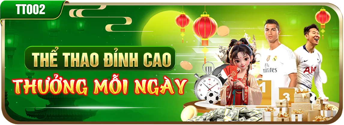 Giao diện đăng nhập an toàn của Thantai88