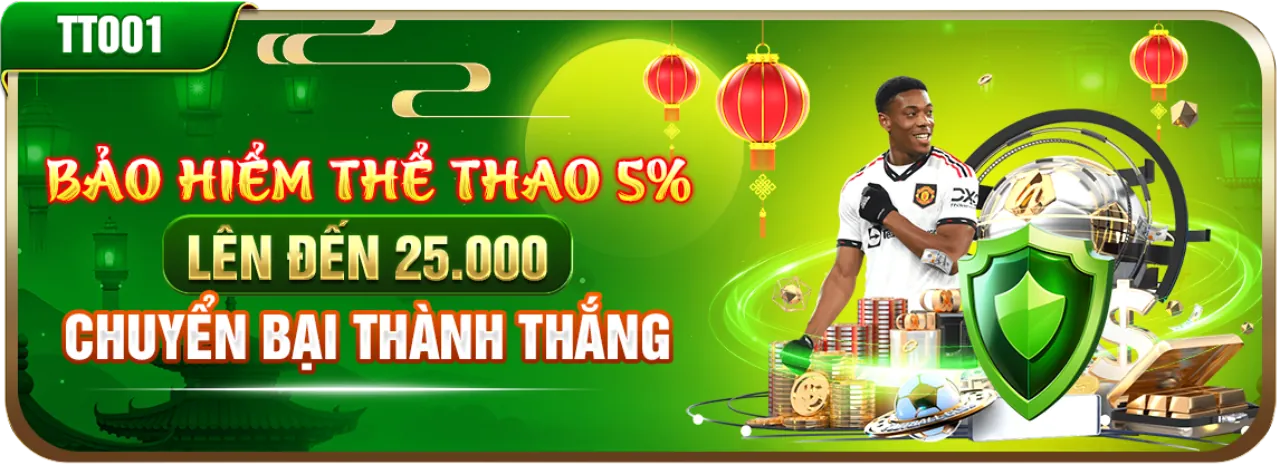 Tin tức Thần Tài 88, cá cược trực tuyến, giải trí đỉnh cao