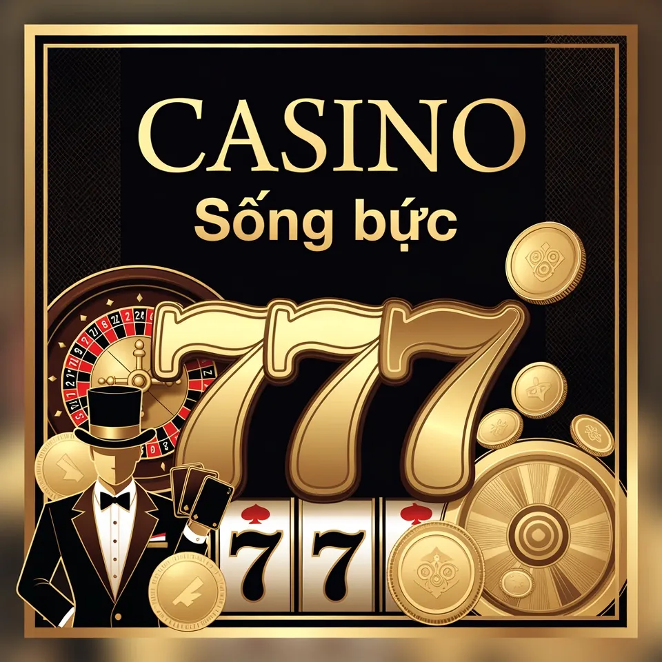 thantai88 đăng nhập