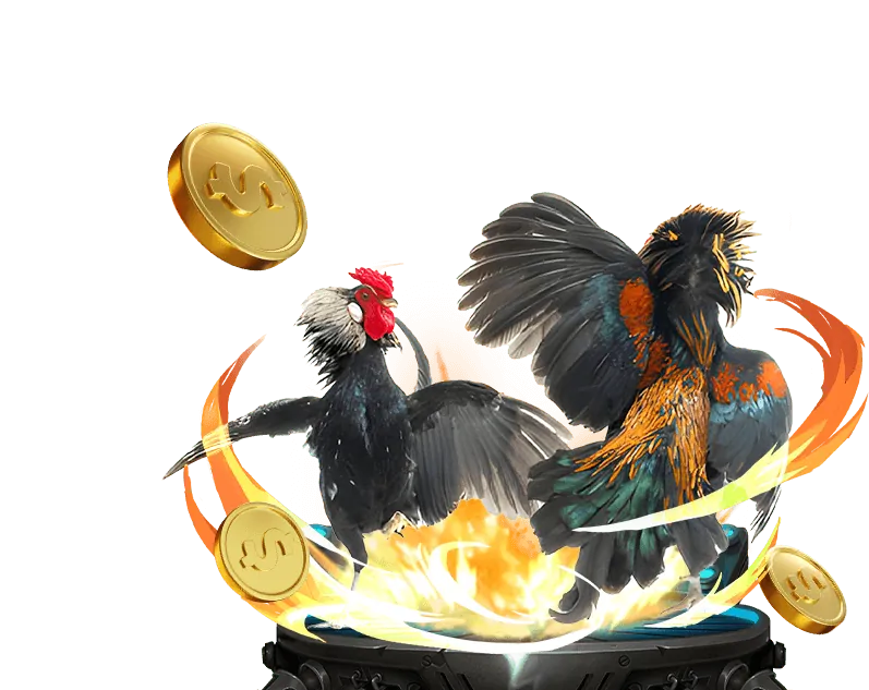 Các phương thức giao dịch tài chính Thantai88 Đăng Nhập