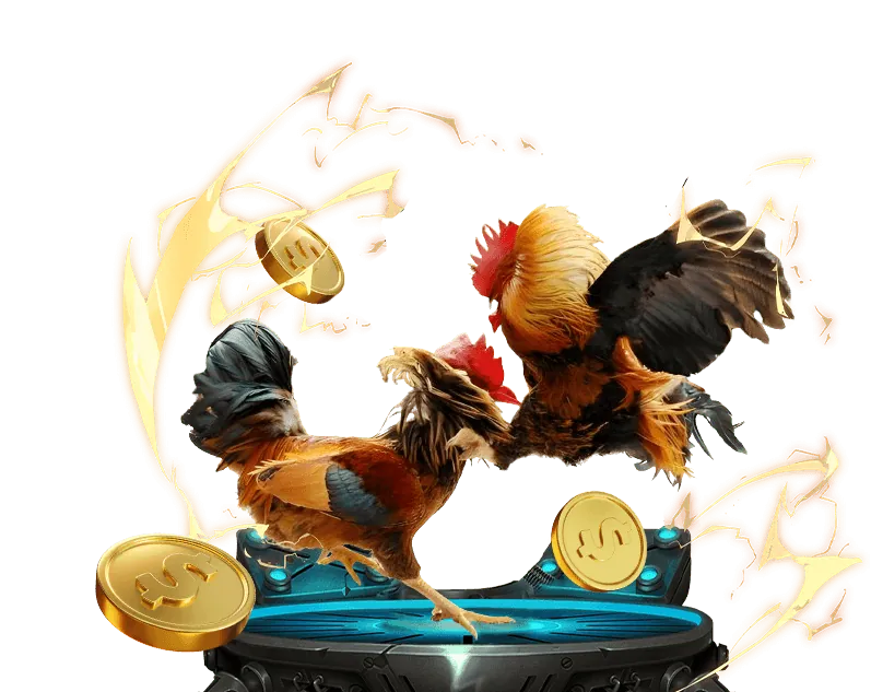 Trò chơi sòng bạc Thantai88