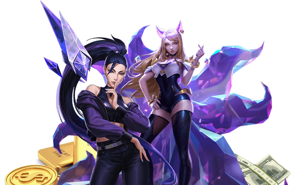 Đa dạng trò chơi và lợi ích độc quyền tại Thantai88