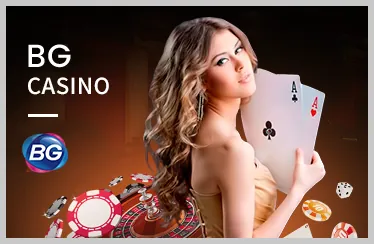 Casino Trực Tuyến Thantai88