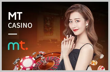 Video slot thantai88