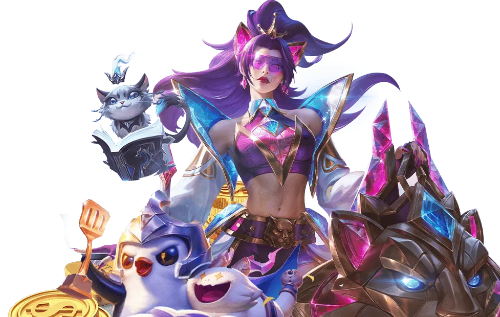 Minh họa quản lý cookie và bảo mật dữ liệu tại Thantai88 Đăng Nhập