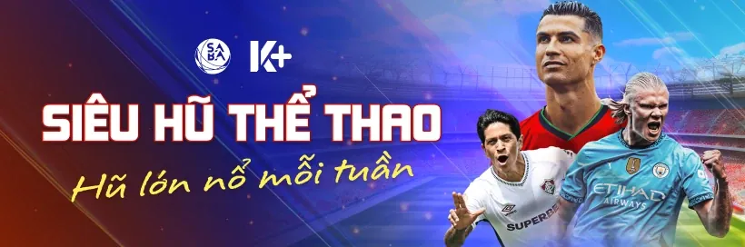 Cá cược Thể thao Thantai88
